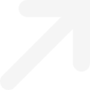 advantage_scale_faster_2-102w.d1ef573d.png